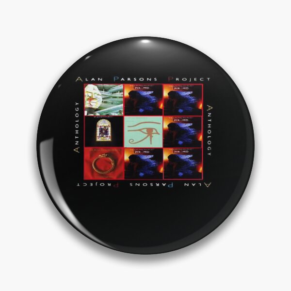 Item preview, best logo american rock band207 designed and sold by ChrisHoffmanAr.