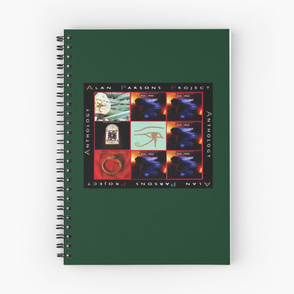 Item preview, best logo american rock band207 designed and sold by ChrisHoffmanAr.