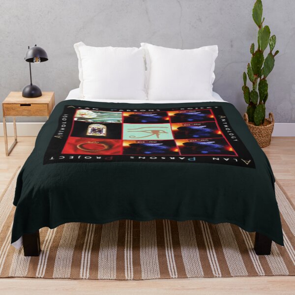 Item preview, best logo american rock band207 designed and sold by ChrisHoffmanAr.