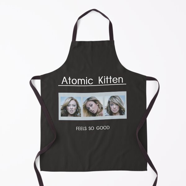Item preview, Follow me9 designed and sold by ChrisHoffmanAr.