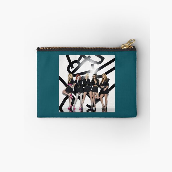 Item preview, Girls Aloud11 designed and sold by ChrisHoffmanAr.