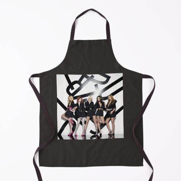 Item preview, Girls Aloud11 designed and sold by ChrisHoffmanAr.