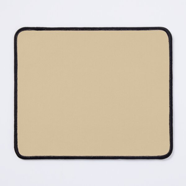 Item preview, Fashion And Decor - Beige designed and sold by PatternHome.