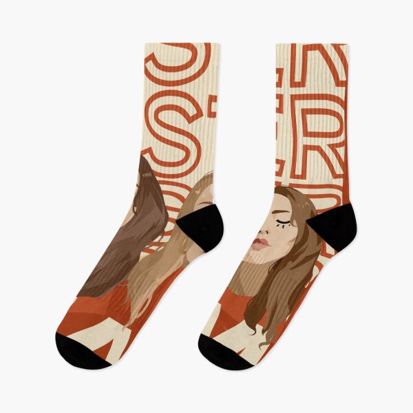 Item preview, Haim Sister  designed and sold by warrenbailey00.