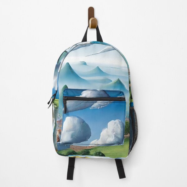 Item preview, Germany travel art designed and sold by sunny8u.
