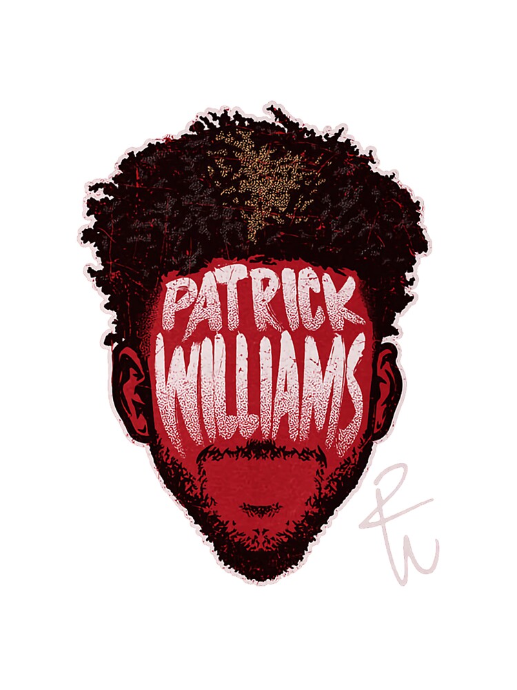 patrick surtain comic Kids T-Shirt for Sale by walterdsgn