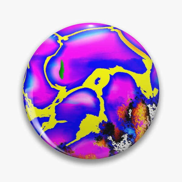 Item preview, effect 5667 designed and sold by Jodie Cooper.