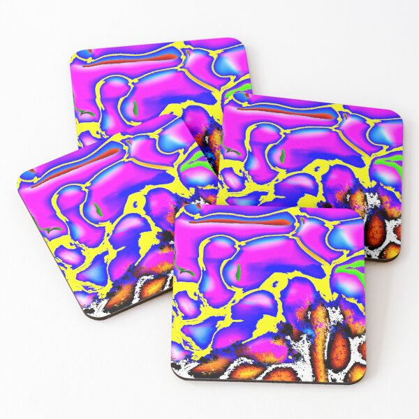 Item preview, effect 5667 designed and sold by Jodie Cooper.