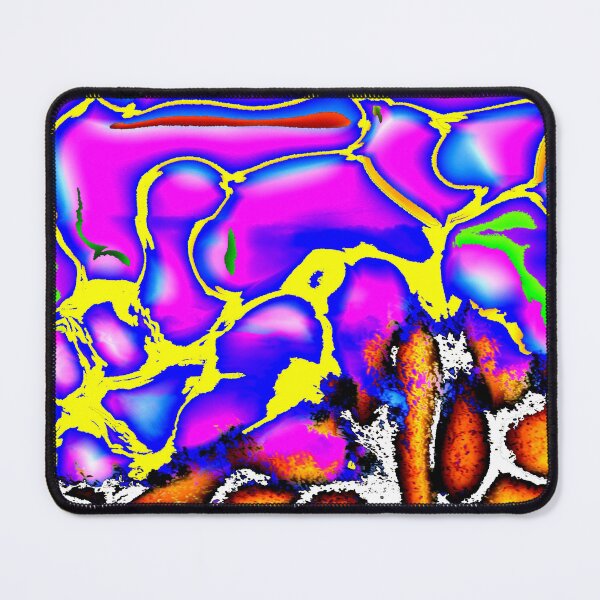 Item preview, effect 5667 designed and sold by Jodie Cooper.