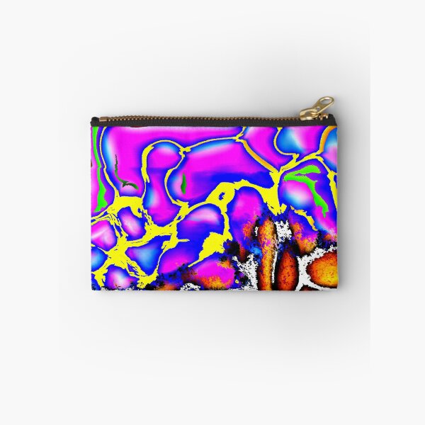 Item preview, effect 5667 designed and sold by Jodie Cooper.