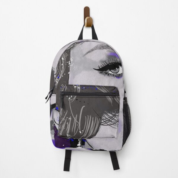 Item preview, Sophia Loren Poster designed and sold by Wanderdreaming.