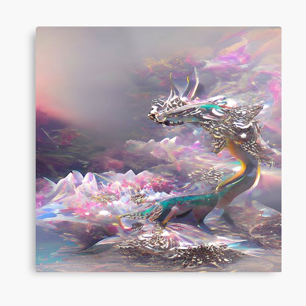 Item preview, Jade dragon designed and sold by moonspirits.