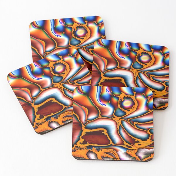 Item preview, effect 465 designed and sold by Jodie Cooper.