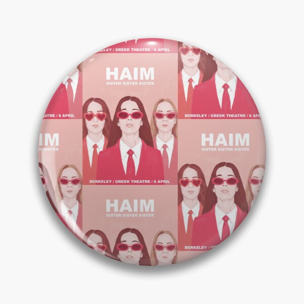 Item preview, Women In Music  designed and sold by warrenbailey00.