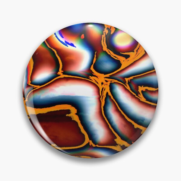 Item preview, effect 465 designed and sold by Jodie Cooper.