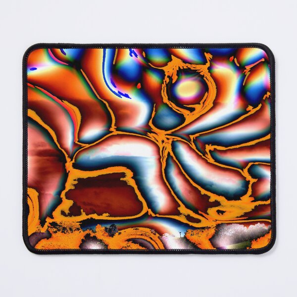 Item preview, effect 465 designed and sold by Jodie Cooper.