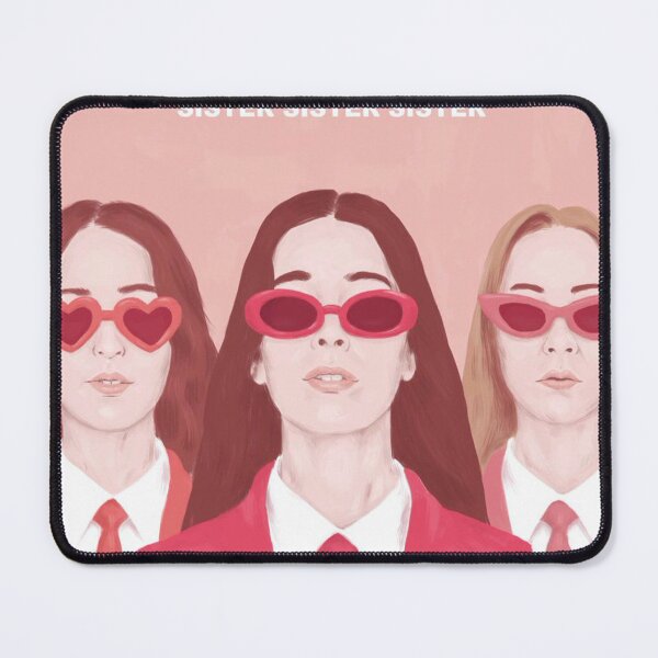 Item preview, Women In Music designed and sold by warrenbailey00.
