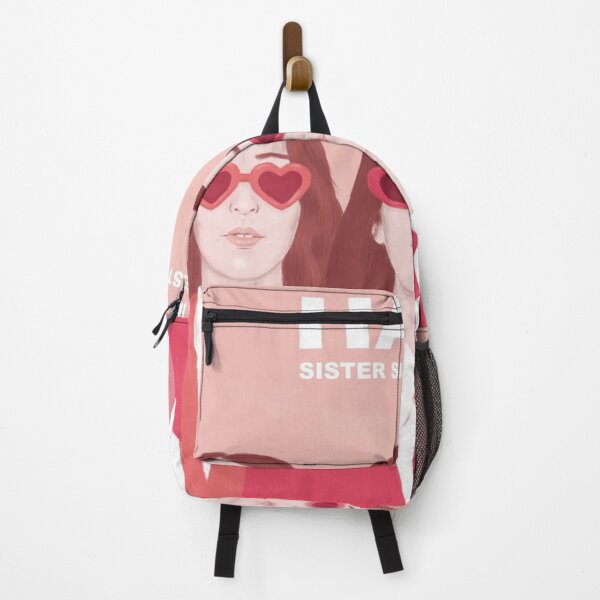 Item preview, Women In Music  designed and sold by warrenbailey00.