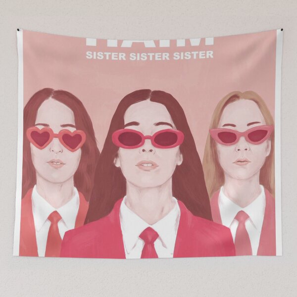 Item preview, Women In Music designed and sold by warrenbailey00.