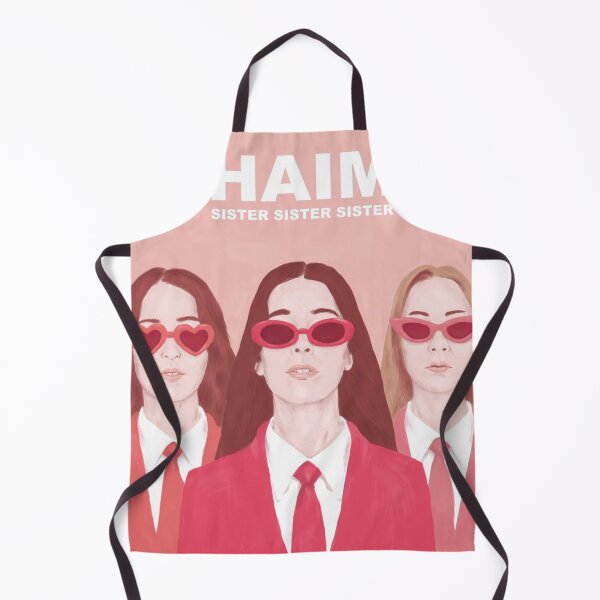 Item preview, Women In Music designed and sold by warrenbailey00.