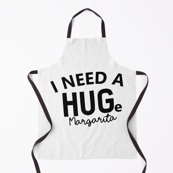Item preview, I Need A Huge Margarita designed and sold by Nepaz-Designs.