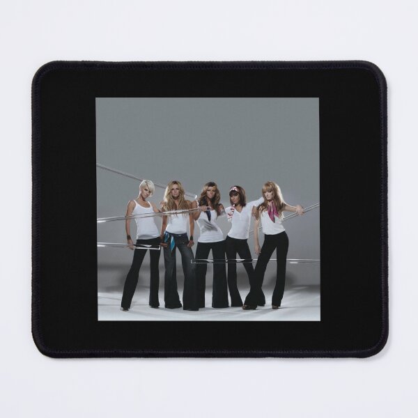 Item preview, Girls Aloud63 designed and sold by ChrisHoffmanAr.