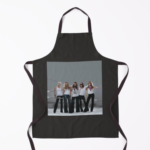 Item preview, Girls Aloud63 designed and sold by ChrisHoffmanAr.