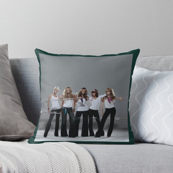 Item preview, Girls Aloud63 designed and sold by ChrisHoffmanAr.