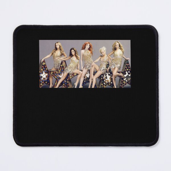 Item preview, Girls Aloud66 designed and sold by ChrisHoffmanAr.