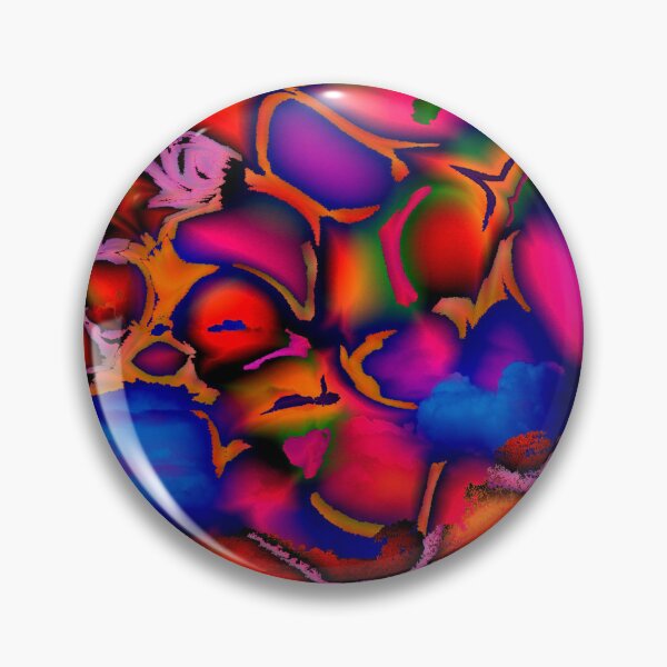 Item preview, effect 1331 designed and sold by Jodie Cooper.