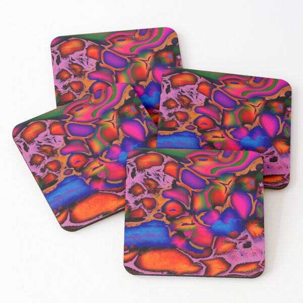 Item preview, effect 1331 designed and sold by Jodie Cooper.