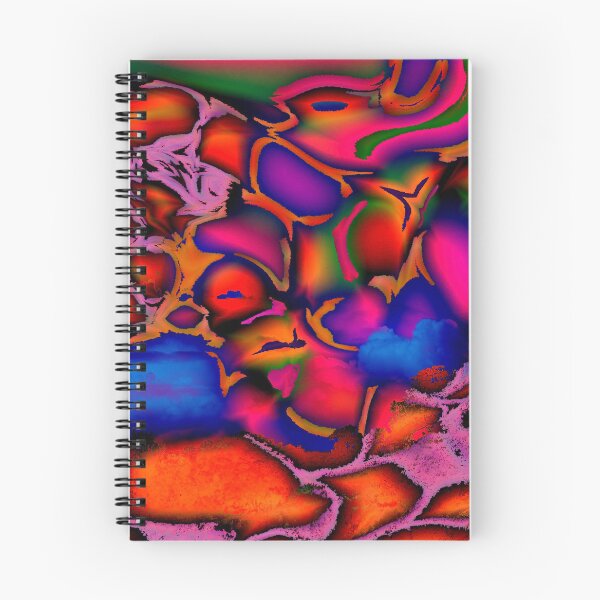 Item preview, effect 1331 designed and sold by Jodie Cooper.