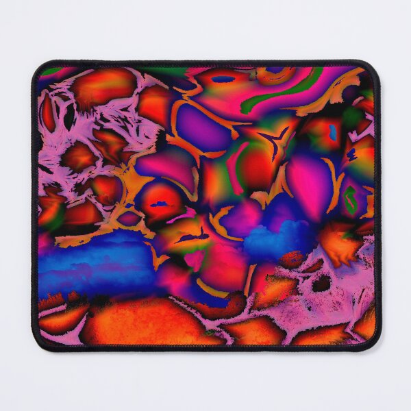 Item preview, effect 1331 designed and sold by Jodie Cooper.