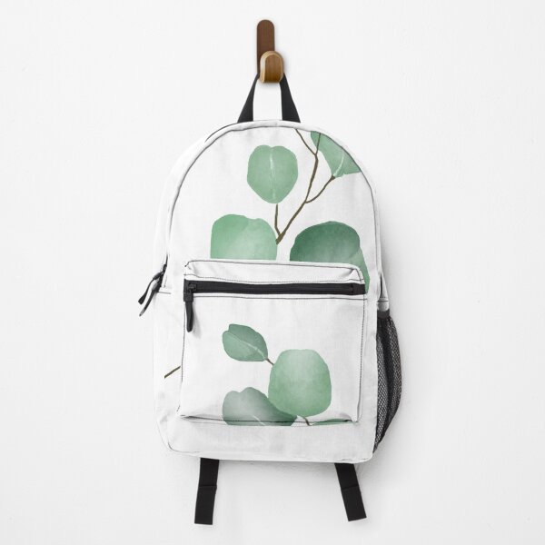 Item preview, Simple Vine Design designed and sold by RealArt4u.