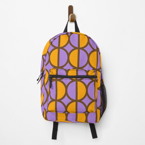 Item preview, nineteen seventies pattern designed and sold by pauloneill-art.