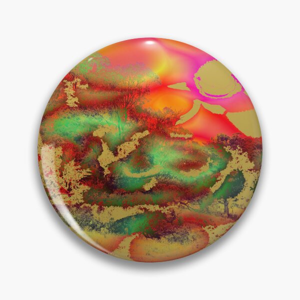 Item preview, effect  designed and sold by Jodie Cooper.