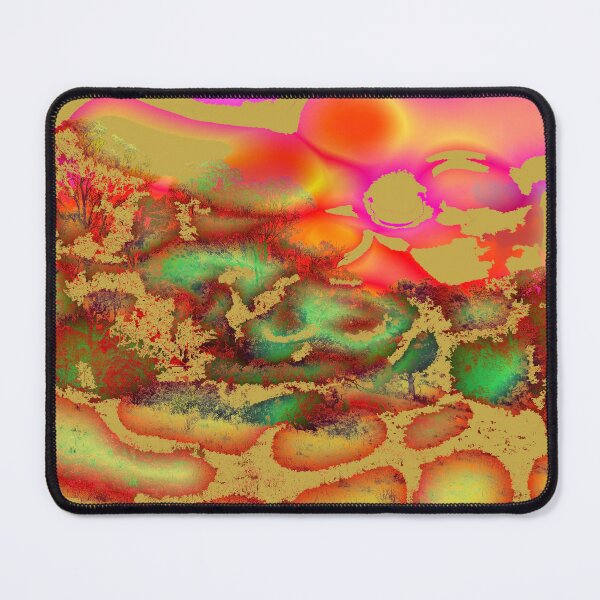 Item preview, effect  designed and sold by Jodie Cooper.