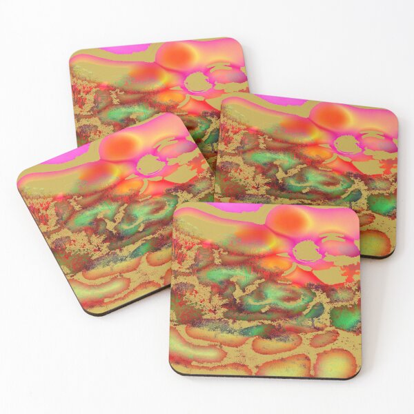 Item preview, effect  designed and sold by Jodie Cooper.