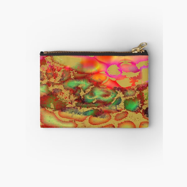 Item preview, effect  designed and sold by Jodie Cooper.