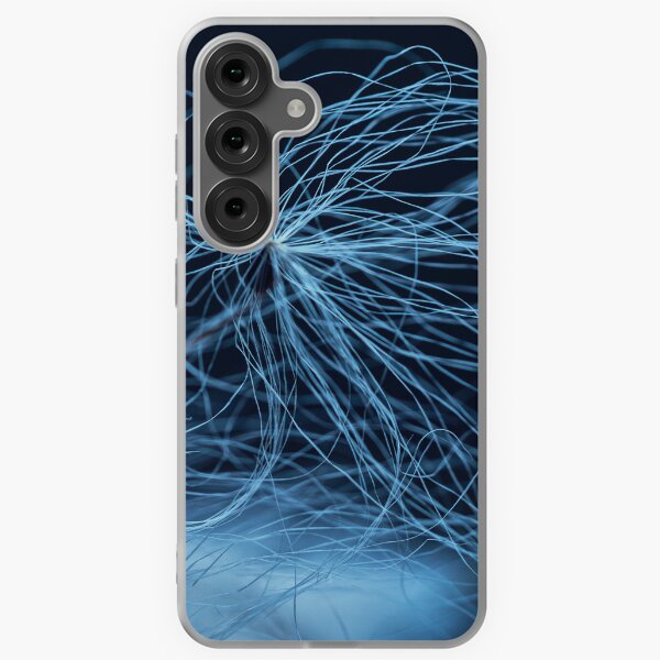 Item preview, Cold designed and sold by Purpureaphoto.