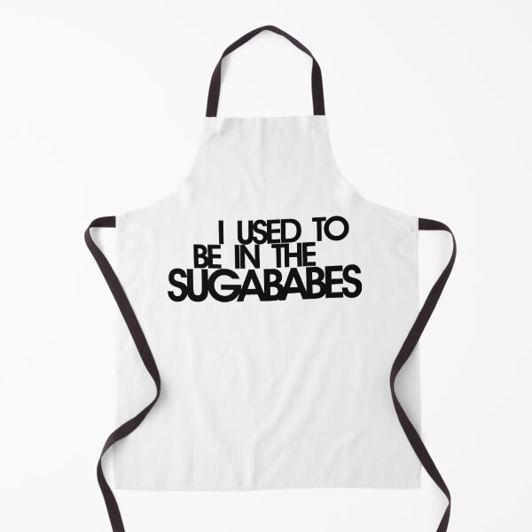 Item preview, I Used To Be In The Sugababes3 designed and sold by ChrisHoffmanAr.