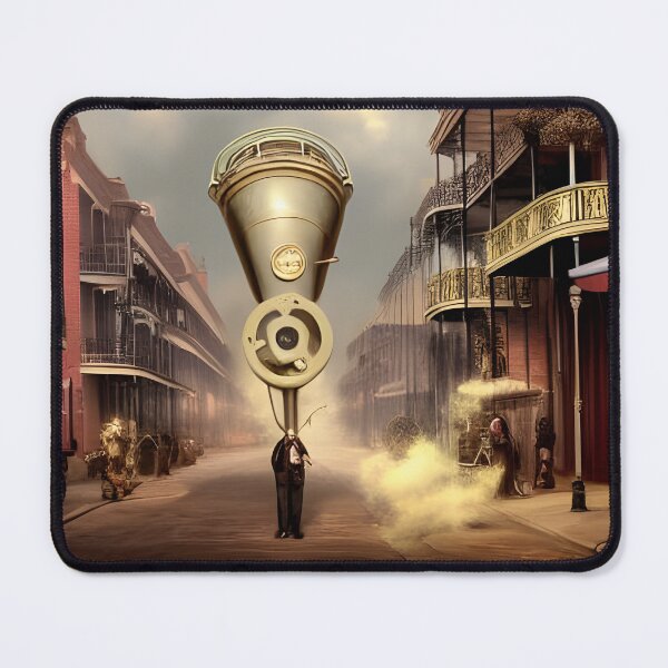 Item preview, On the street designed and sold by REALDesign-Shop.