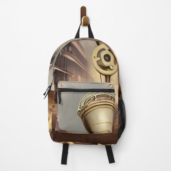 Item preview, On the street designed and sold by REALDesign-Shop.