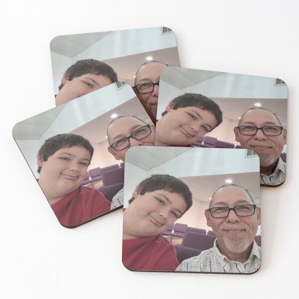 Item preview, Precious promises designed and sold by themexicanduck.