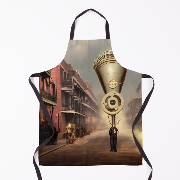 Item preview, On the street designed and sold by REALDesign-Shop.