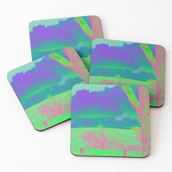Item preview, effect landscape  designed and sold by Jodie Cooper.