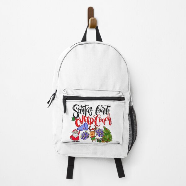 Artikelvorschau, Cheer Coach, Cheerleading-Geschenk entworfen und verkauft von OrnamentallyYou.