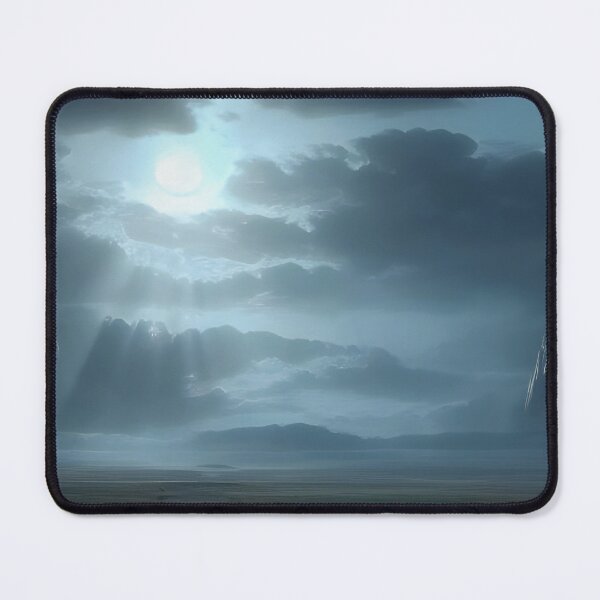 Item preview, Endless road of possibility designed and sold by Kryata.