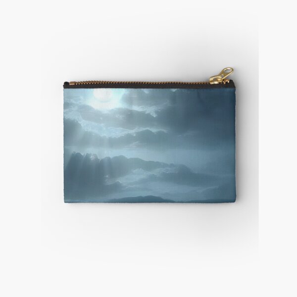 Item preview, Endless road of possibility designed and sold by Kryata.