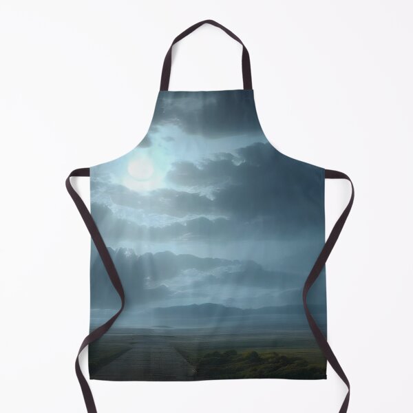 Item preview, Endless road of possibility designed and sold by Kryata.
